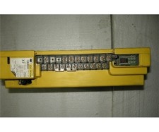 A06B6089H203 Module, PLC, LCD, Board, Controller