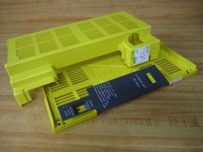 A06B6090H006 Module, PLC, LCD, Board, Controller