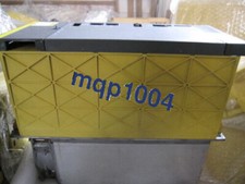 A06B6091H118 Module, PLC, LCD, Board, Controller