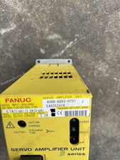 A06B6093H101