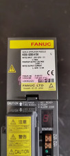 A06B6096H104 Module, PLC, LCD, Board, Controller