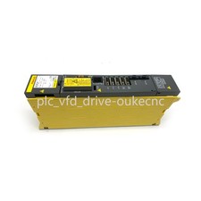 A06B6096H201 Module, PLC, LCD, Board, Controller