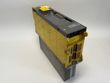 A06B6096H207 Module, PLC, LCD, Board, Controller
