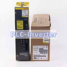 A06B6096H301 Module, PLC, LCD, Board, Controller