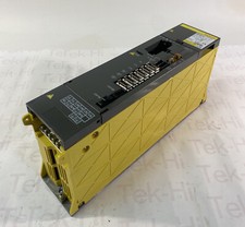 A06B6096H303 Module, PLC, LCD, Board, Controller