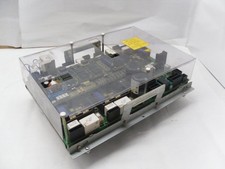 A06B6105H002 Module, PLC, LCD, Board, Controller