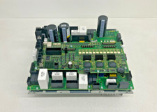 A06B6107H003 Module, PLC, LCD, Board, Controller