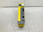 A06B6110H011D Module, PLC, LCD, Board, Controller