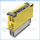 A06B6111H011H550 Module, PLC, LCD, Board, Controller