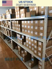 A06B6111H015 Module, PLC, LCD, Board, Controller