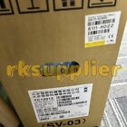 A06B6111H022 Module, PLC, LCD, Board, Controller