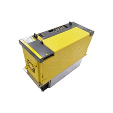 A06B6111H030 Module, PLC, LCD, Board, Controller