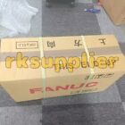 A06B6111H037H550 Module, PLC, LCD, Board, Controller