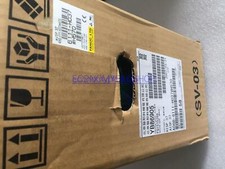 A06B6111H037H570 Module, PLC, LCD, Board, Controller