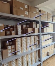 A06B6112H026 Module, PLC, LCD, Board, Controller