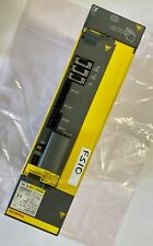 A06B6114H211 Module, PLC, LCD, Board, Controller