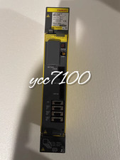 A06B6114H303 Module, PLC, LCD, Board, Controller