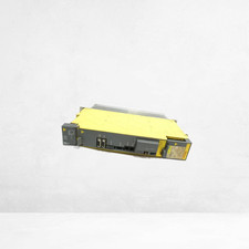 A06B6117H104 Module, PLC, LCD, Board, Controller