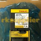 A06B6117H106 Module, PLC, LCD, Board, Controller