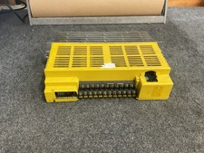 A06B6117H205 Module, PLC, LCD, Board, Controller