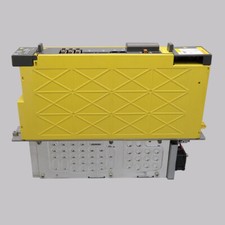 A06B6117H208 Module, PLC, LCD, Board, Controller