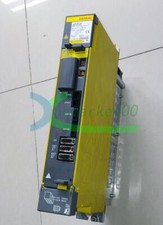 A06B6117H209 Module, PLC, LCD, Board, Controller