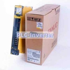 A06B6117H304 Module, PLC, LCD, Board, Controller