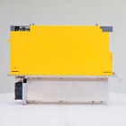 A06B6120H018 Module, PLC, LCD, Board, Controller
