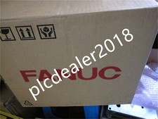 A06B6121H207 Module, PLC, LCD, Board, Controller