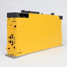 A06B6124H202