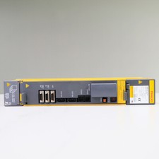 A06B6127H205 Module, PLC, LCD, Board, Controller