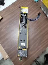 A06B6131H002 Module, PLC, LCD, Board, Controller