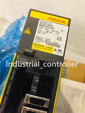 A06B6133H001 Module, PLC, LCD, Board, Controller