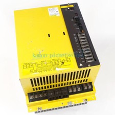 A06B6134H303 Module, PLC, LCD, Board, Controller