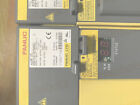 A06B6141H015H580 Module, PLC, LCD, Board, Controller
