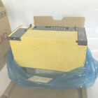 A06B6141H022H580 Module, PLC, LCD, Board, Controller
