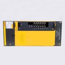 A06B6141H030 Module, PLC, LCD, Board, Controller