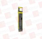 A06B6142H006H580 Module, PLC, LCD, Board, Controller