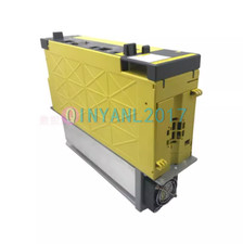 A06B6150H018 Module, PLC, LCD, Board, Controller