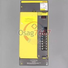A06B6152H045 Module, PLC, LCD, Board, Controller
