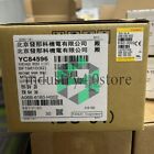A06B6160H002 Module, PLC, LCD, Board, Controller