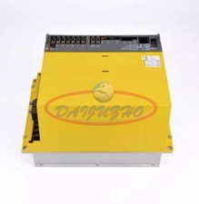 A06B6164H332 Module, PLC, LCD, Board, Controller