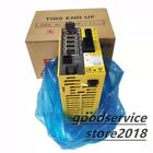 A06B6172H002 Module, PLC, LCD, Board, Controller