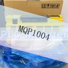 A06B6200H022 Module, PLC, LCD, Board, Controller