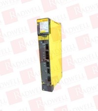 A06B6202H003 Module, PLC, LCD, Board, Controller