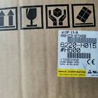 A06B6220H015H600 Module, PLC, LCD, Board, Controller