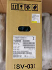 A06B6220H030H600 Module, PLC, LCD, Board, Controller