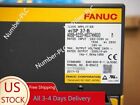 A06B6220H037H600 Module, PLC, LCD, Board, Controller