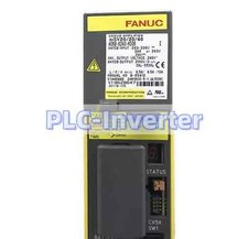 A06B6240H306 Module, PLC, LCD, Board, Controller