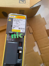 A06B6240H325 Module, PLC, LCD, Board, Controller